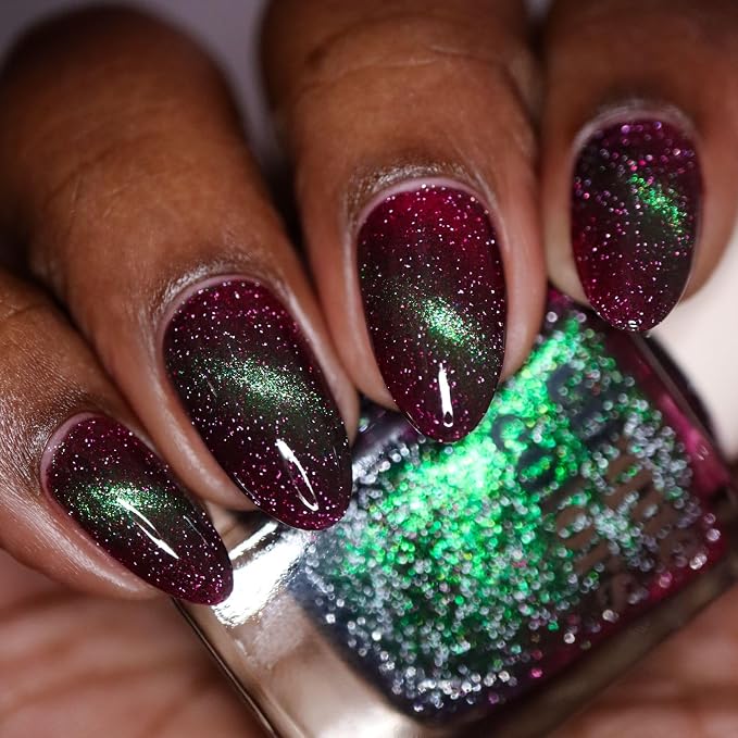 Pink/Rose Gold