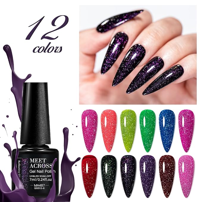 SET-9