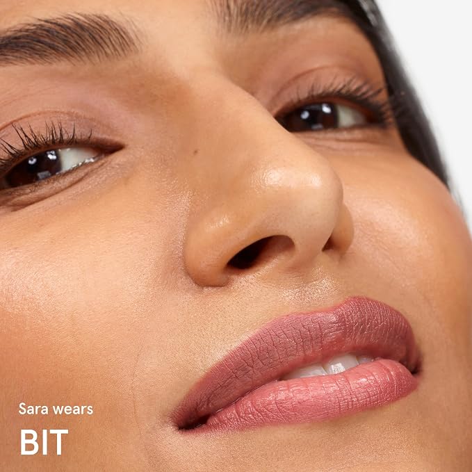 Bit