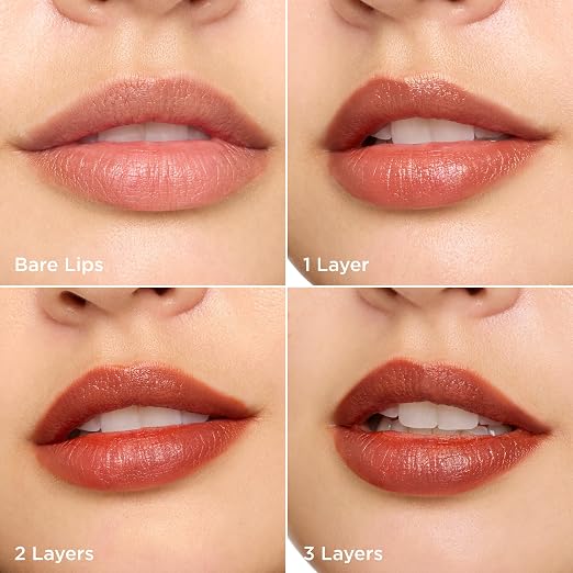 12 Mocha Water - warm brown