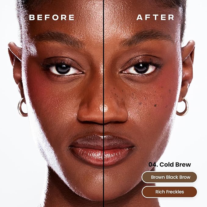 Cold Brew