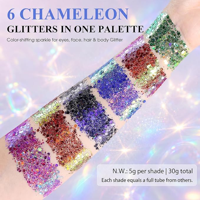 02 Palette