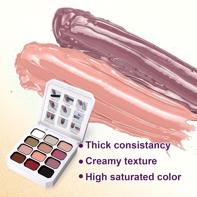 Velvet Sonnet​ Set