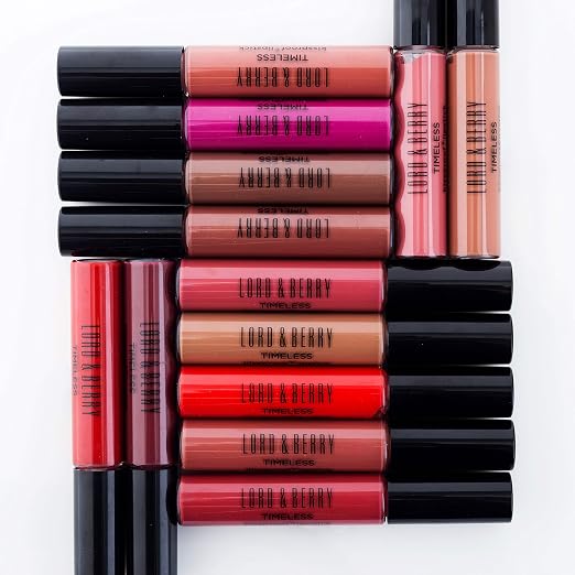 Perfect Nude