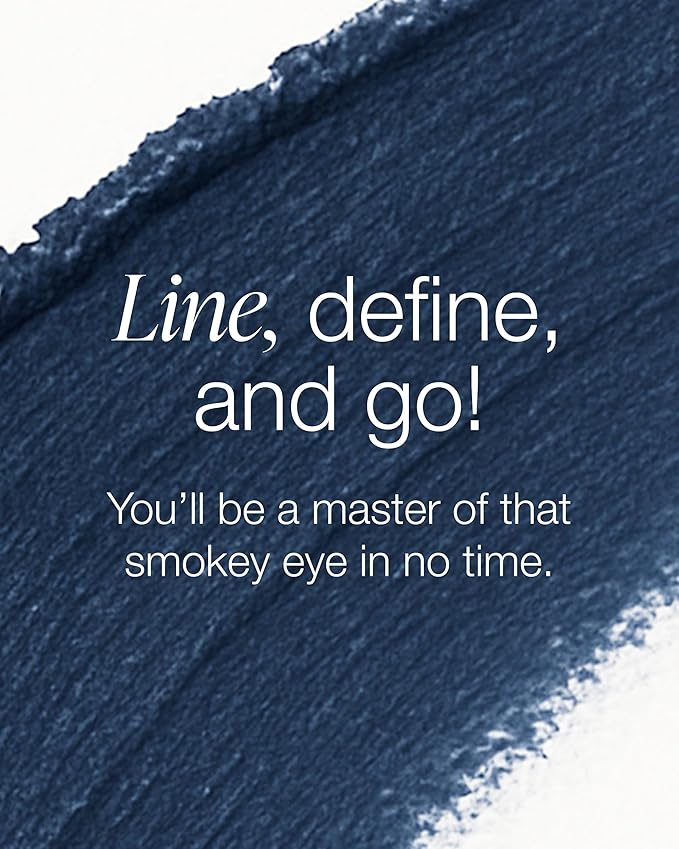 Azure-Navy Blue