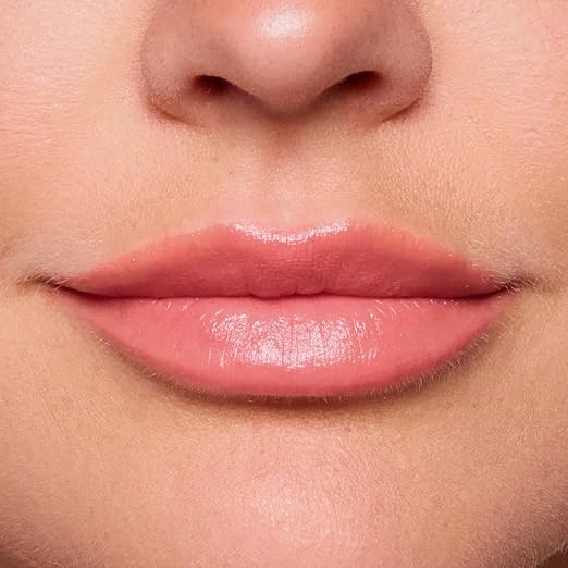 Ingenue - Coral