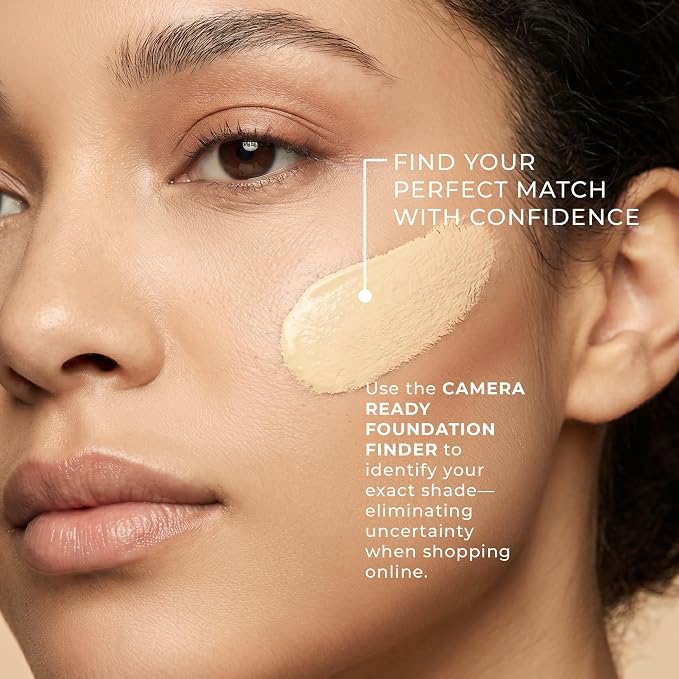 Natural Beige