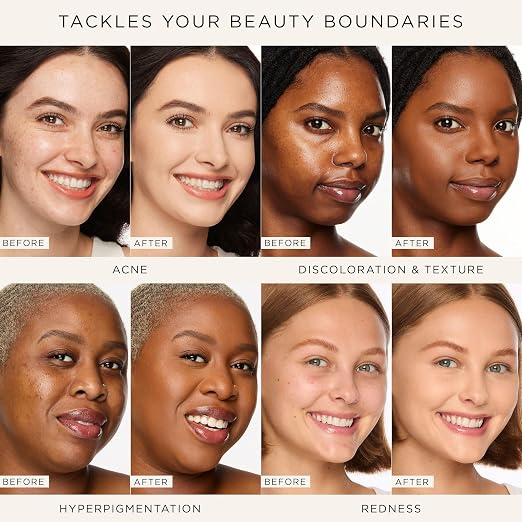 16N fair-light neutral & sunflower