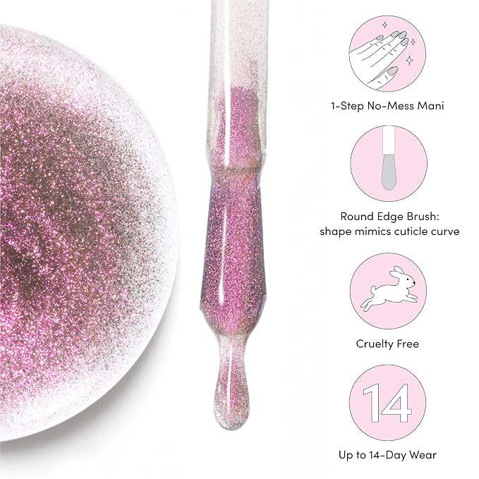 Lipgloss