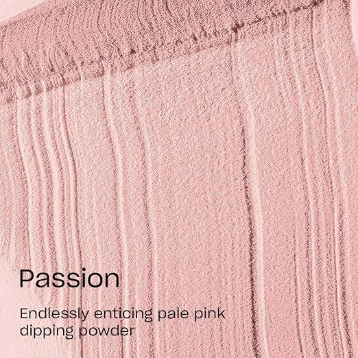 Passion