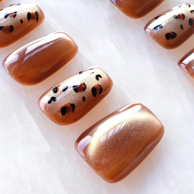 199143Leopard