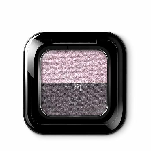 13 Light Mauve / Rosy Gray