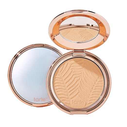 18N fair-light neutral(fair to light skin with a balance of warm & cool undertones)