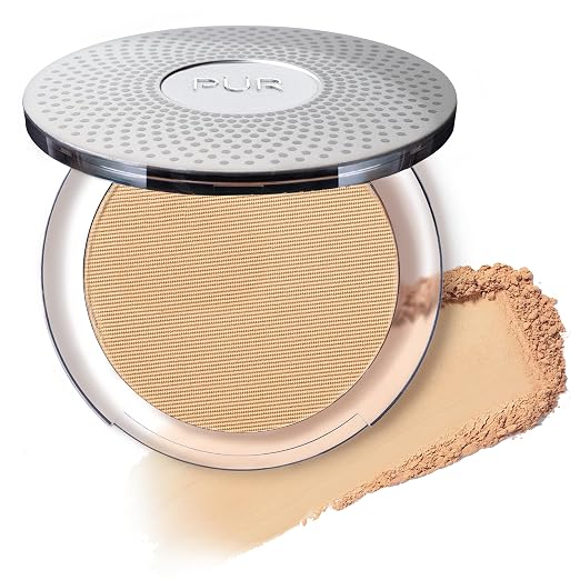 Bisque/MG3 - light golden skin with golden undertones