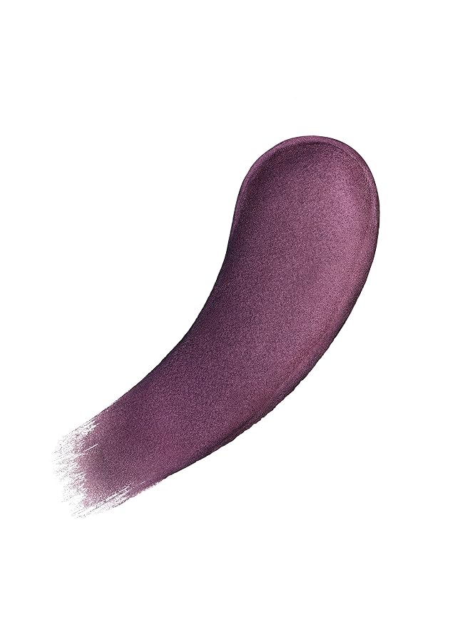 Merlot
