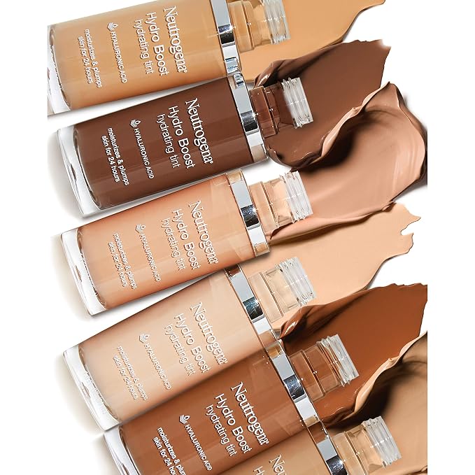 105 Caramel