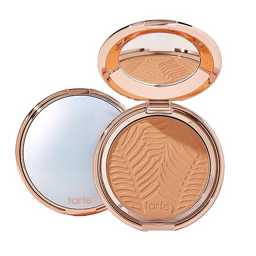 32N medium neutral(medium skin with a balance of warm & cool undertones )