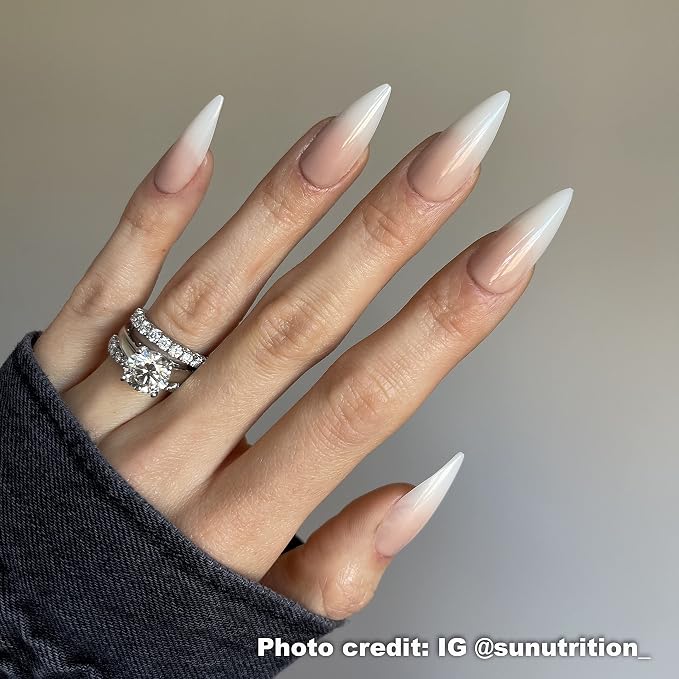 Soft Flare