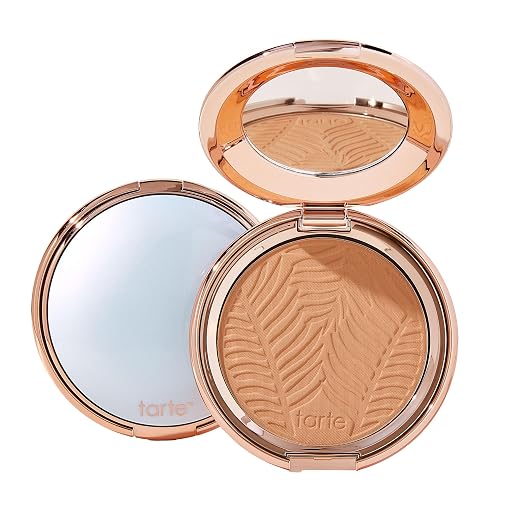 32H medium honey(medium skin with warm, peach undertones )