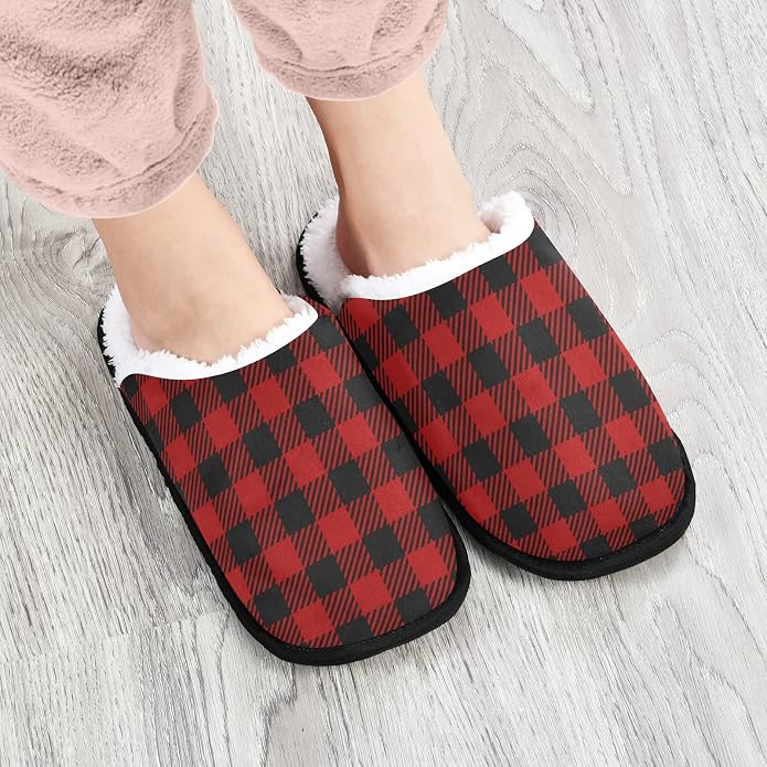 Plaid