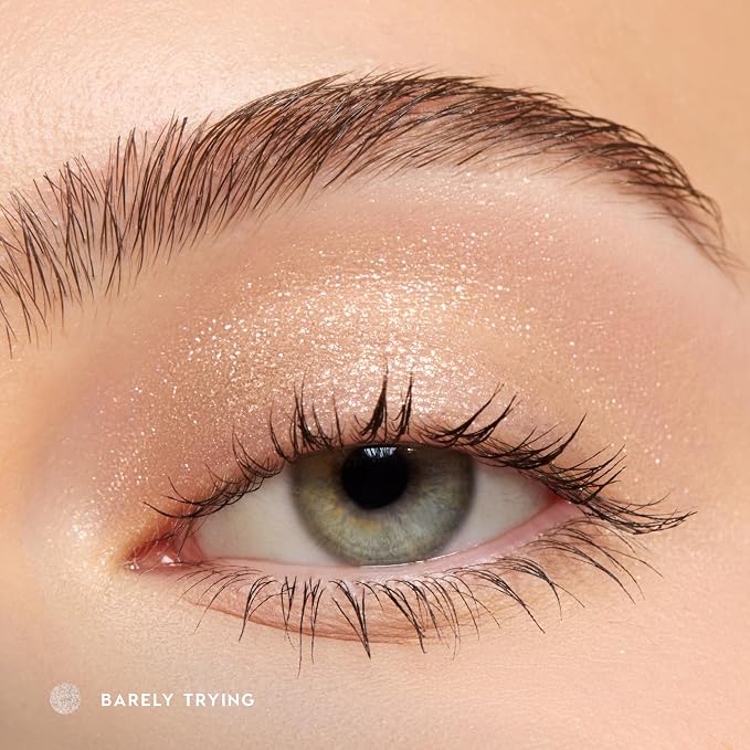 Dazzling Neutrals