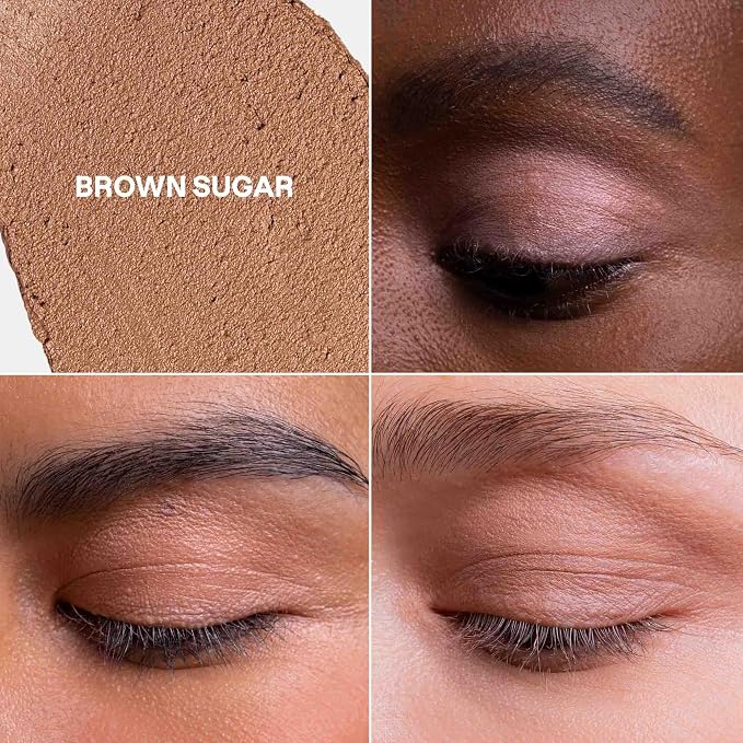 Brown Sugar