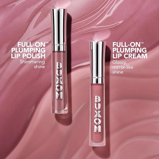 Dolly (True mauve)