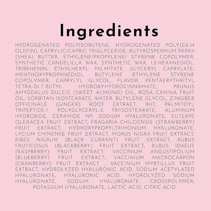 Sweet Dreams