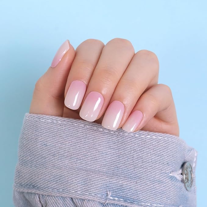 Baby Ombre