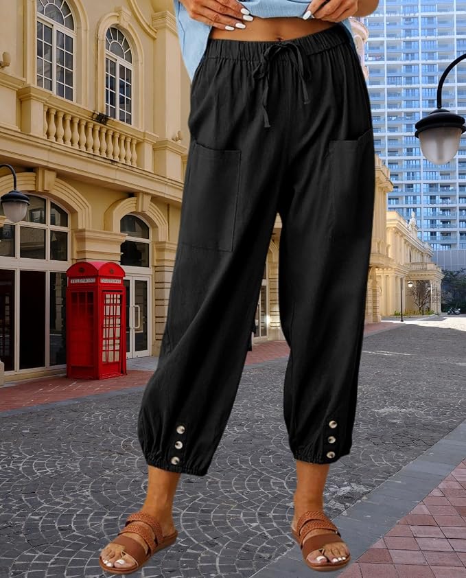 Style09