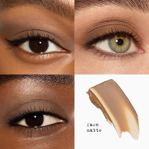 Fawn MATTE