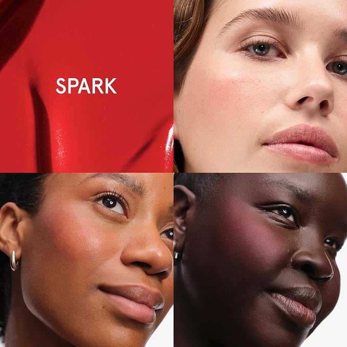 Spark