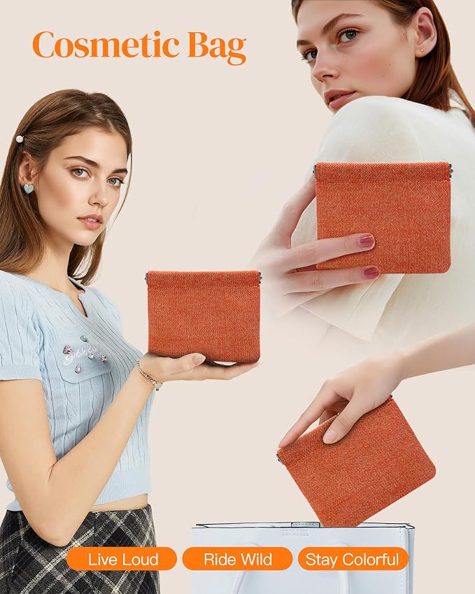 C_Dark Orange