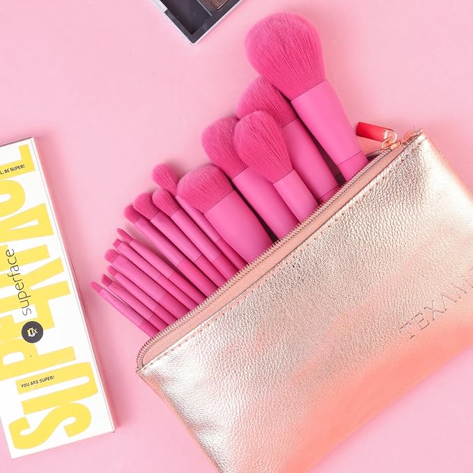 Hot Pink