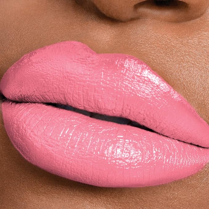 110 SO PEARLY PINK