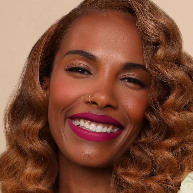 Naturalista + Rich Auntie