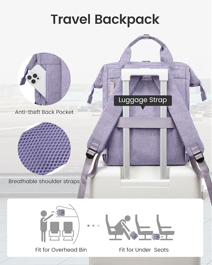 Purple-purple