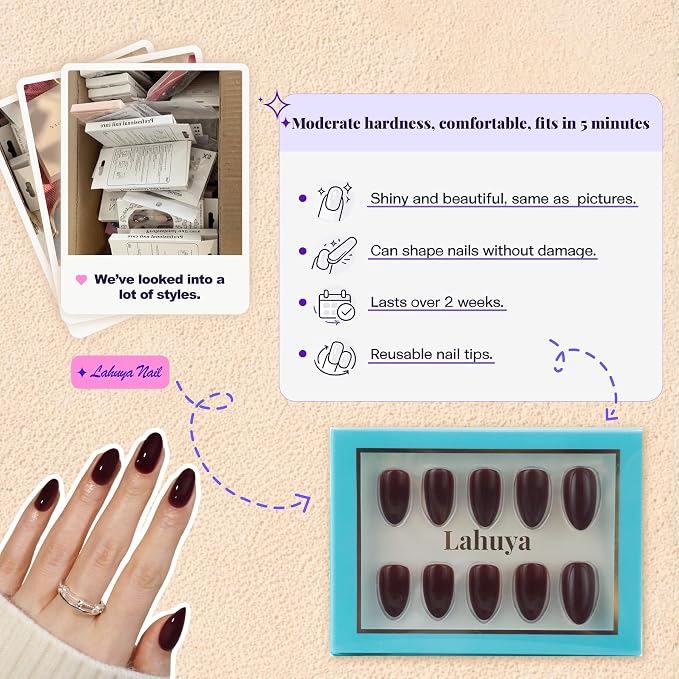 Cocoa Bordeaux