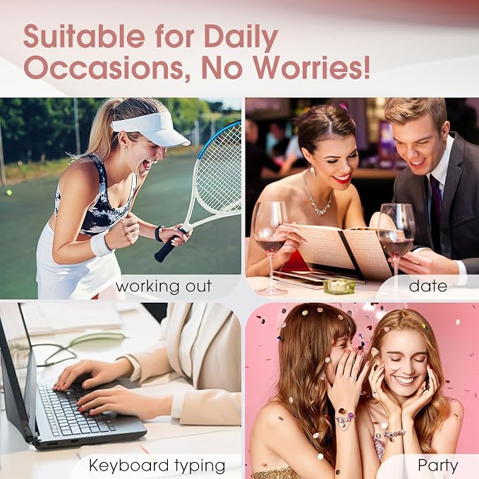 2356-Sparkling Romance