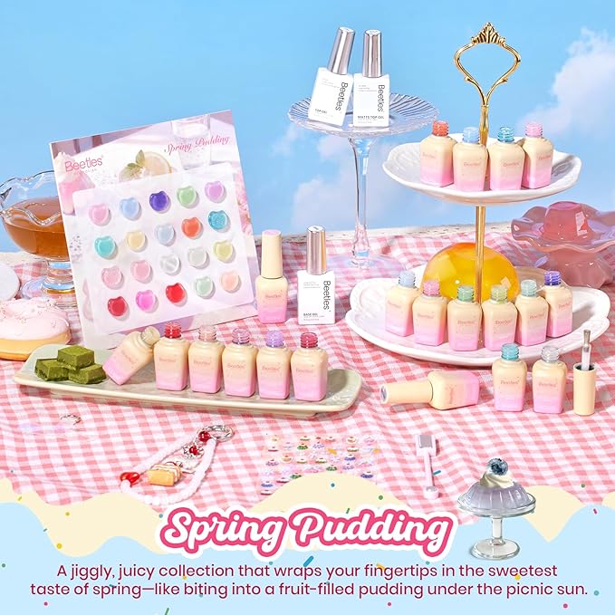 0-0-0-Spring Pudding