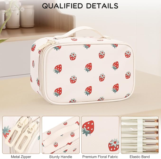 01A-Strawberry