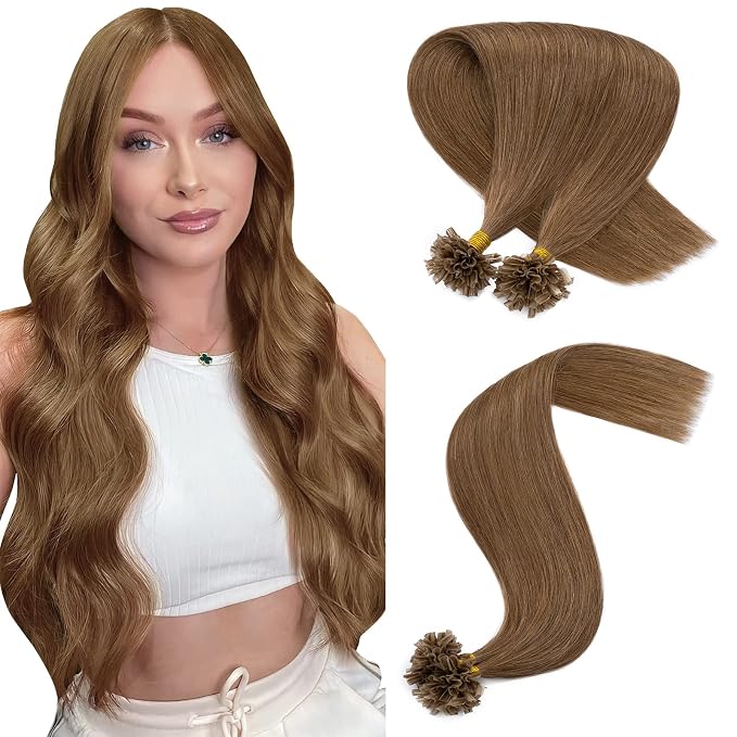 #06 Light Brown