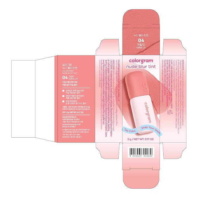 04 CORAL LIT