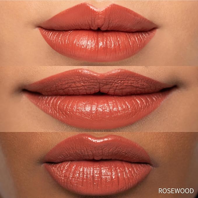 Rosewood