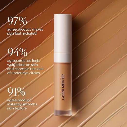 4N2 - medium with neutral undertones (16)