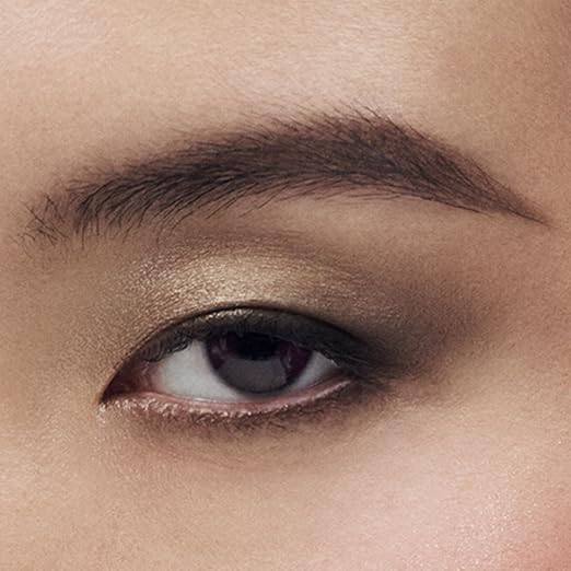 Prenup - Cool + Neutral: light grey (satin), rich grey (matte), soft taupe (satin), and intense blac