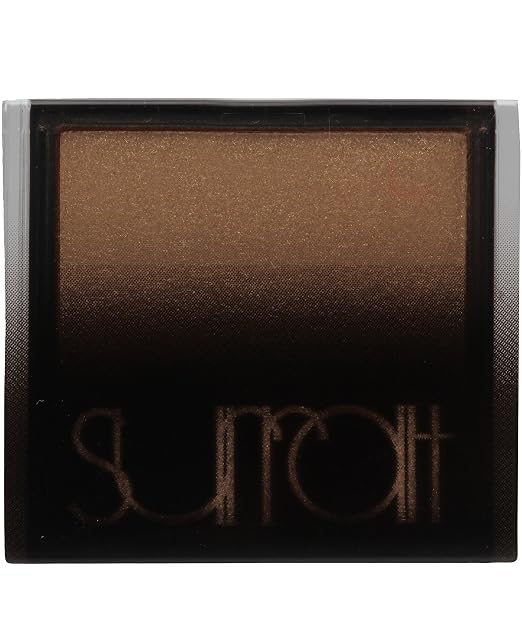 Haute Chocolate (Glowing Rich Brown)