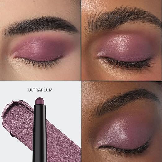 Ultraplum