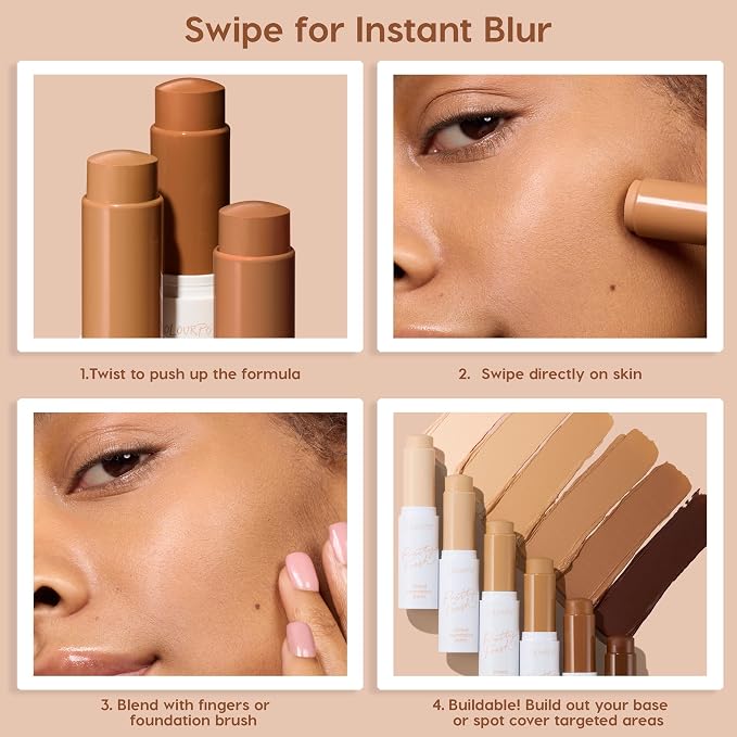 Dark 17