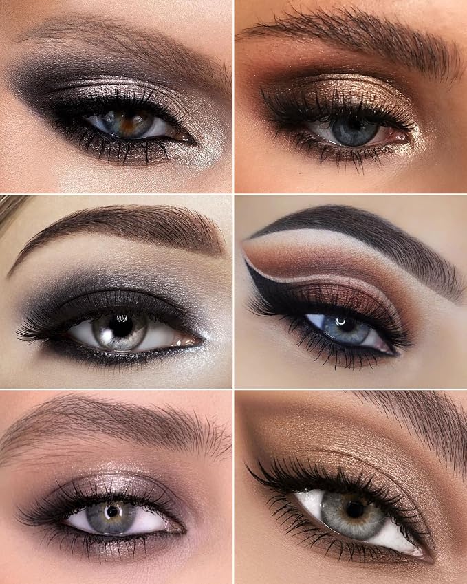 9Color-Black